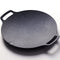 韓國 ARISU Casting Griddle (IH版) 不痴底年輪燒烤盤 33cm